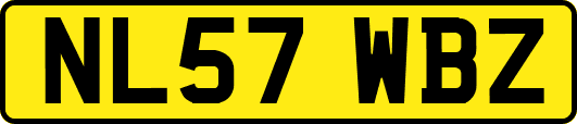 NL57WBZ