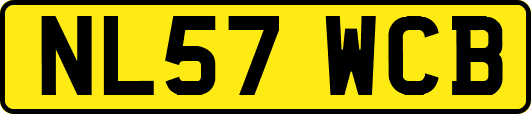 NL57WCB