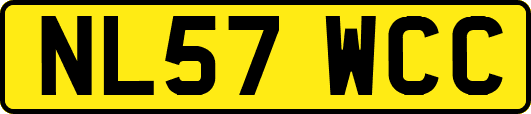 NL57WCC