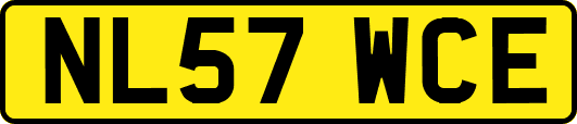 NL57WCE