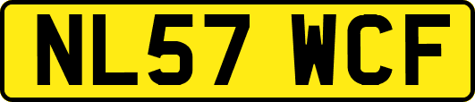 NL57WCF