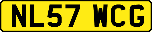 NL57WCG