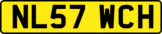 NL57WCH