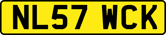NL57WCK