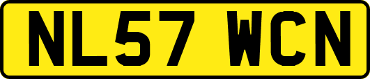 NL57WCN