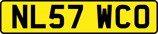 NL57WCO