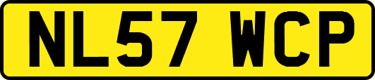 NL57WCP