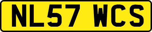 NL57WCS
