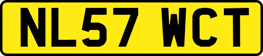 NL57WCT