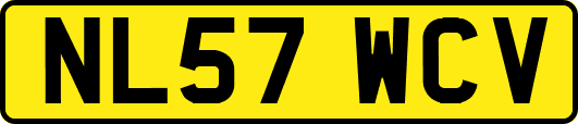 NL57WCV