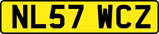NL57WCZ