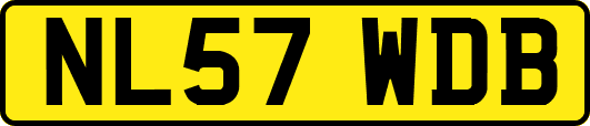 NL57WDB