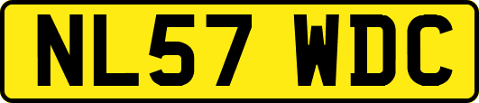 NL57WDC