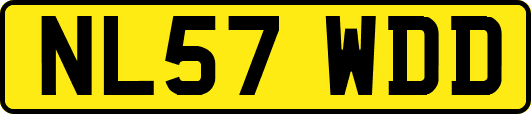NL57WDD