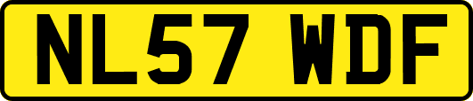 NL57WDF