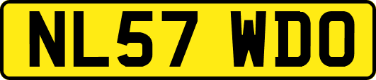 NL57WDO