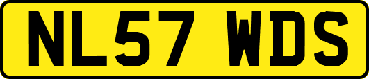 NL57WDS