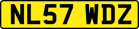 NL57WDZ