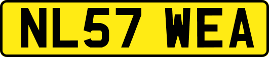 NL57WEA