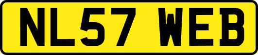 NL57WEB
