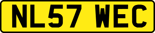 NL57WEC