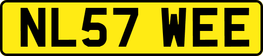 NL57WEE
