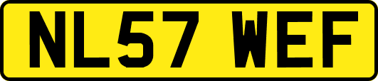 NL57WEF
