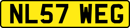 NL57WEG