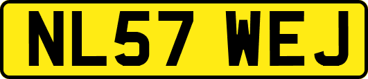 NL57WEJ
