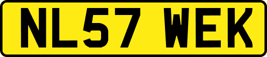 NL57WEK