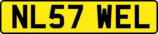 NL57WEL