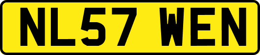 NL57WEN