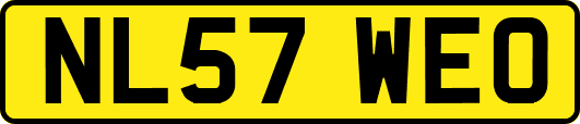 NL57WEO