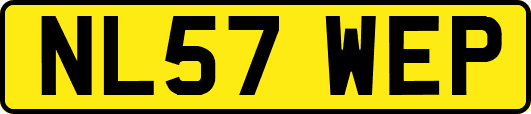 NL57WEP