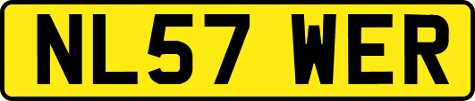 NL57WER