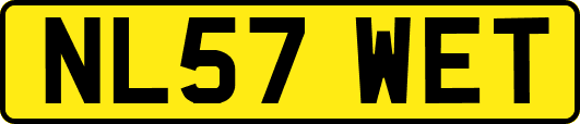 NL57WET