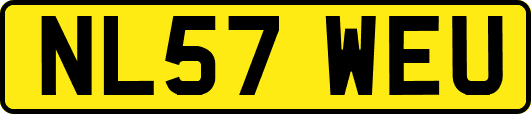 NL57WEU