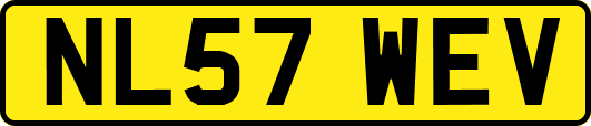 NL57WEV