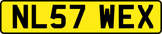 NL57WEX