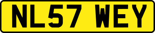 NL57WEY