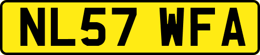 NL57WFA