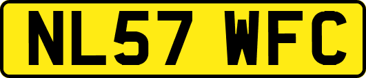 NL57WFC