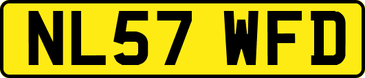 NL57WFD