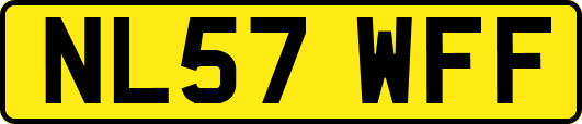 NL57WFF