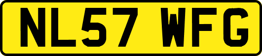 NL57WFG