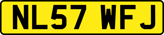NL57WFJ