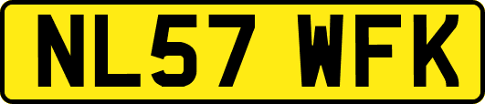 NL57WFK