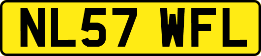 NL57WFL
