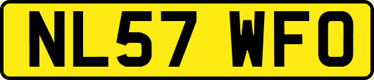 NL57WFO