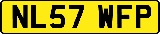 NL57WFP